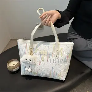 Sac À Main