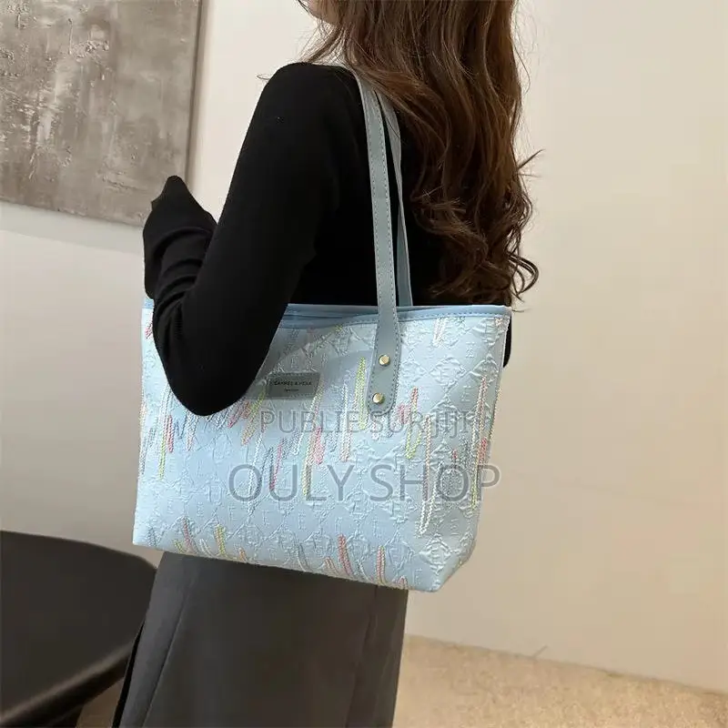 Sac À Main