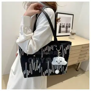 Sac À Main