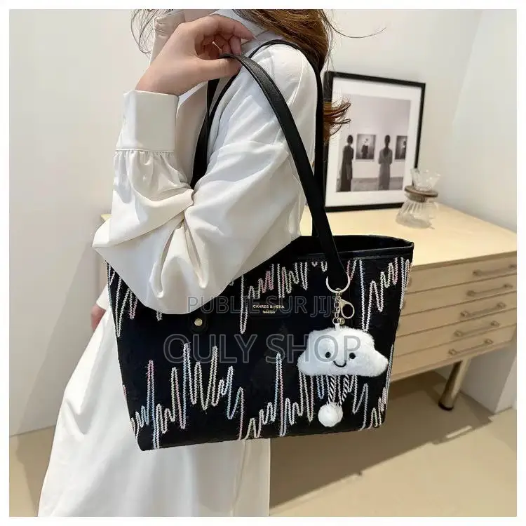Sac À Main