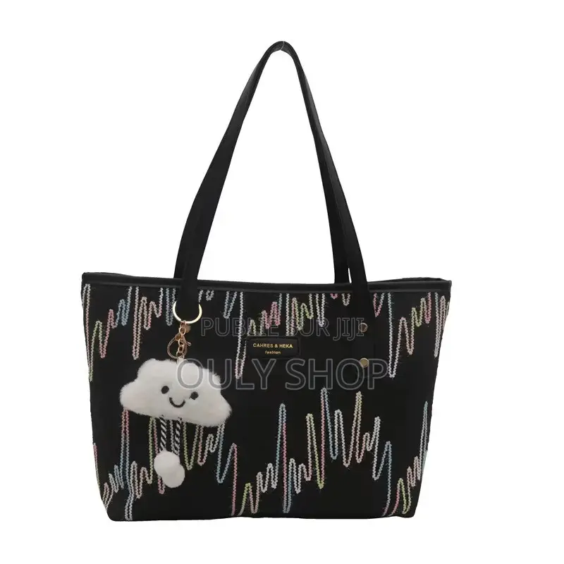 Sac À Main