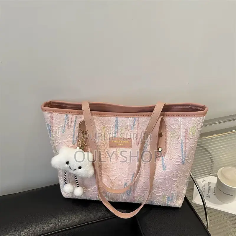 Sac À Main