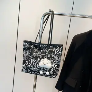 Sac À Main