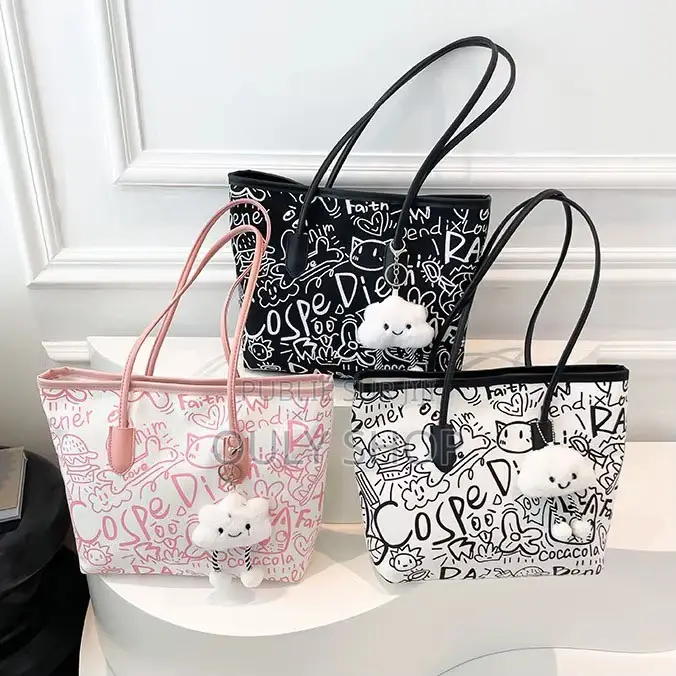 Sac À Main