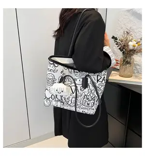 Sac À Main