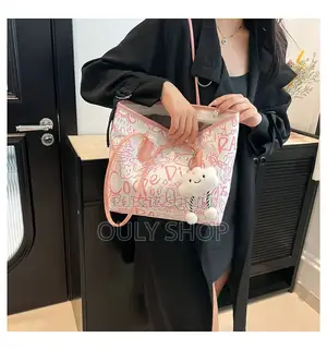 Sac À Main