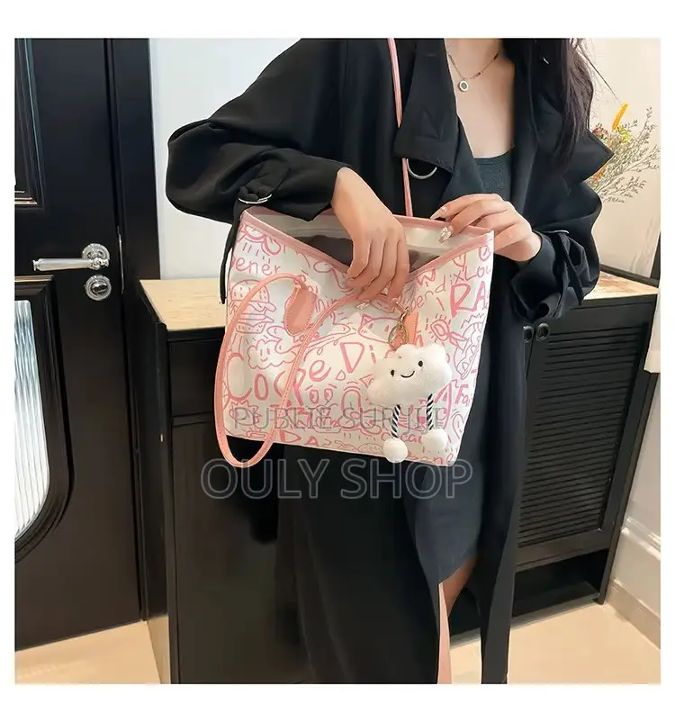 Sac À Main