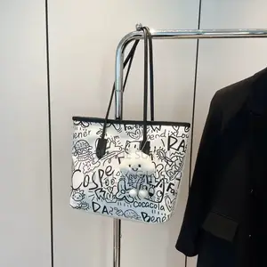 Sac À Main