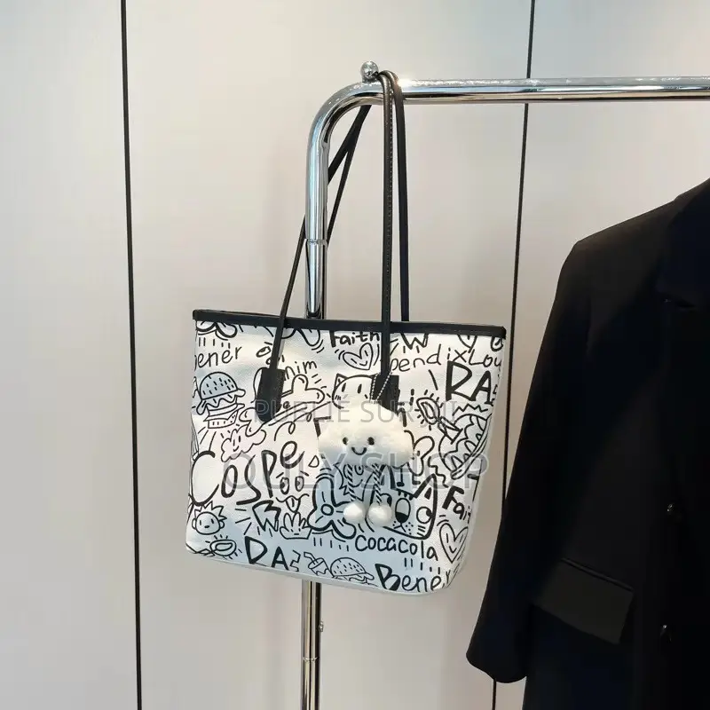 Sac À Main