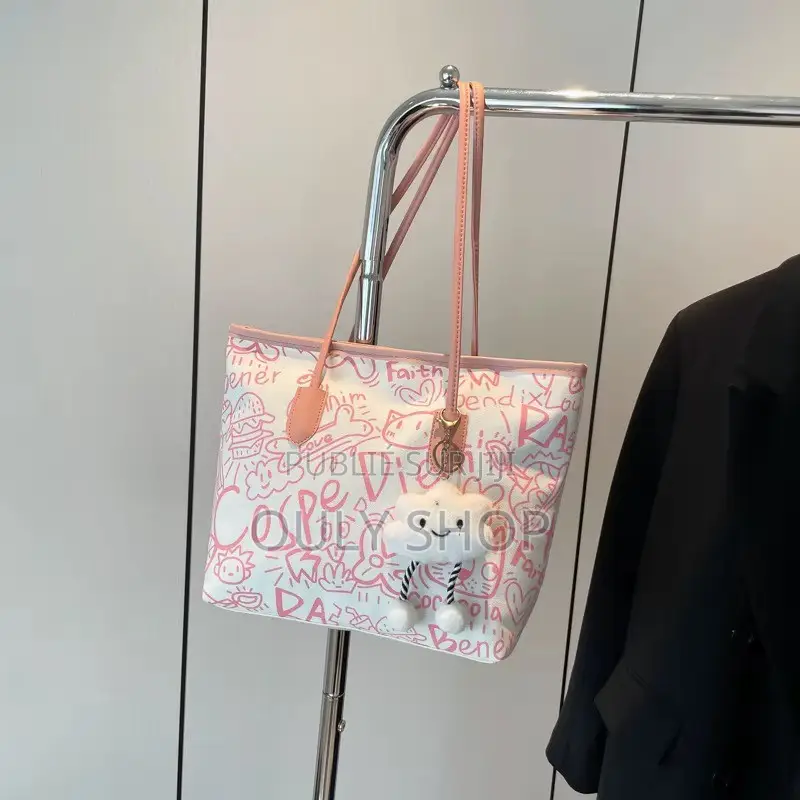 Sac À Main