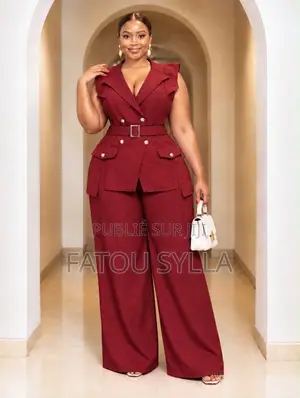 Vêtements Tendance À Petit Prix Style Et Élégance Au Quotidien