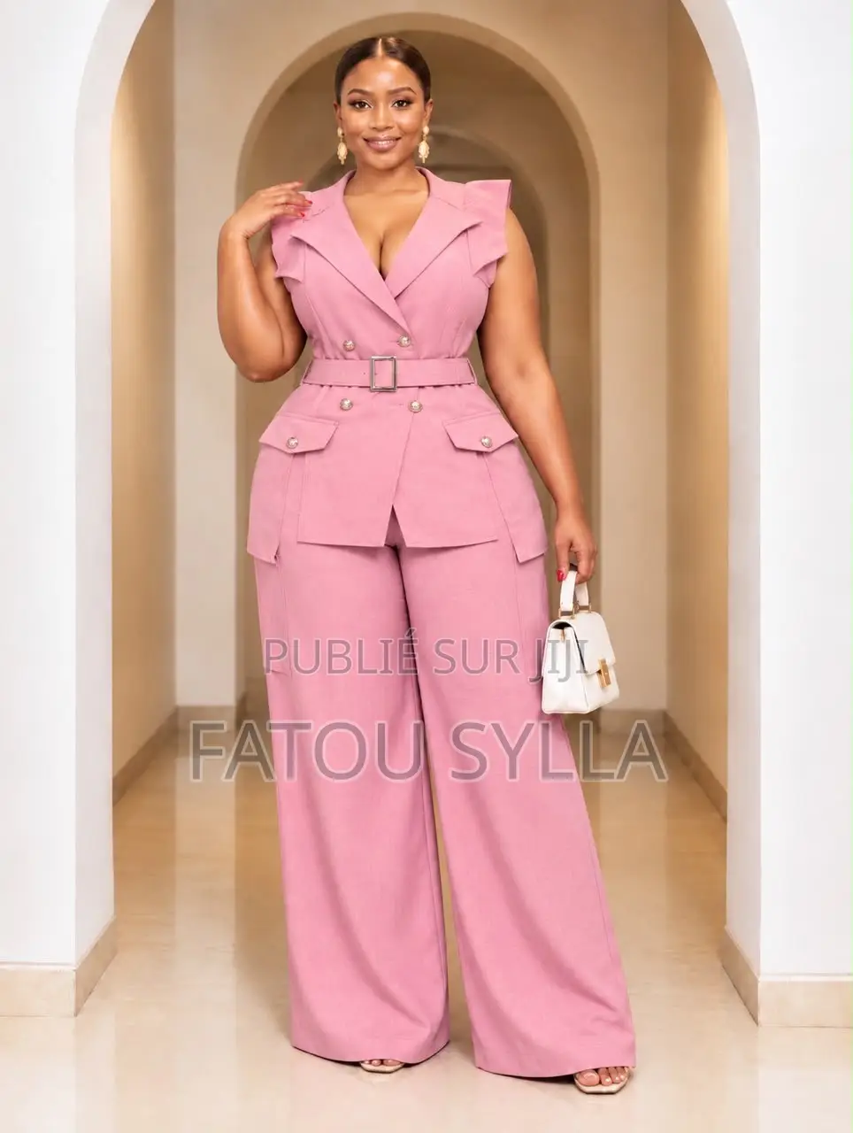 Vêtements Tendance À Petit Prix Style Et Élégance Au Quotidien