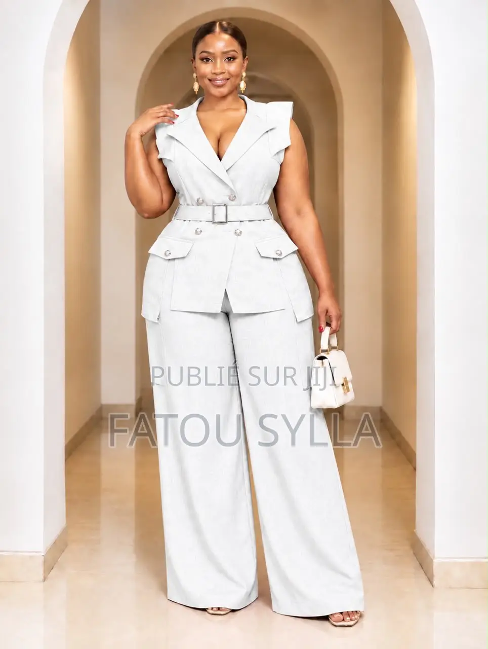 Vêtements Tendance À Petit Prix Style Et Élégance Au Quotidien