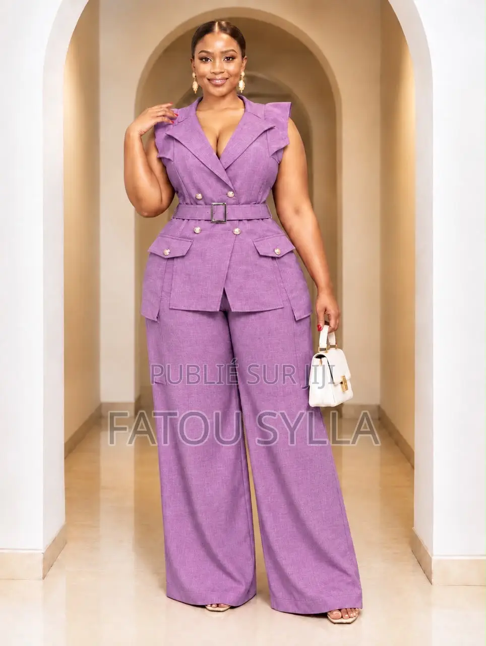 Vêtements Tendance À Petit Prix Style Et Élégance Au Quotidien