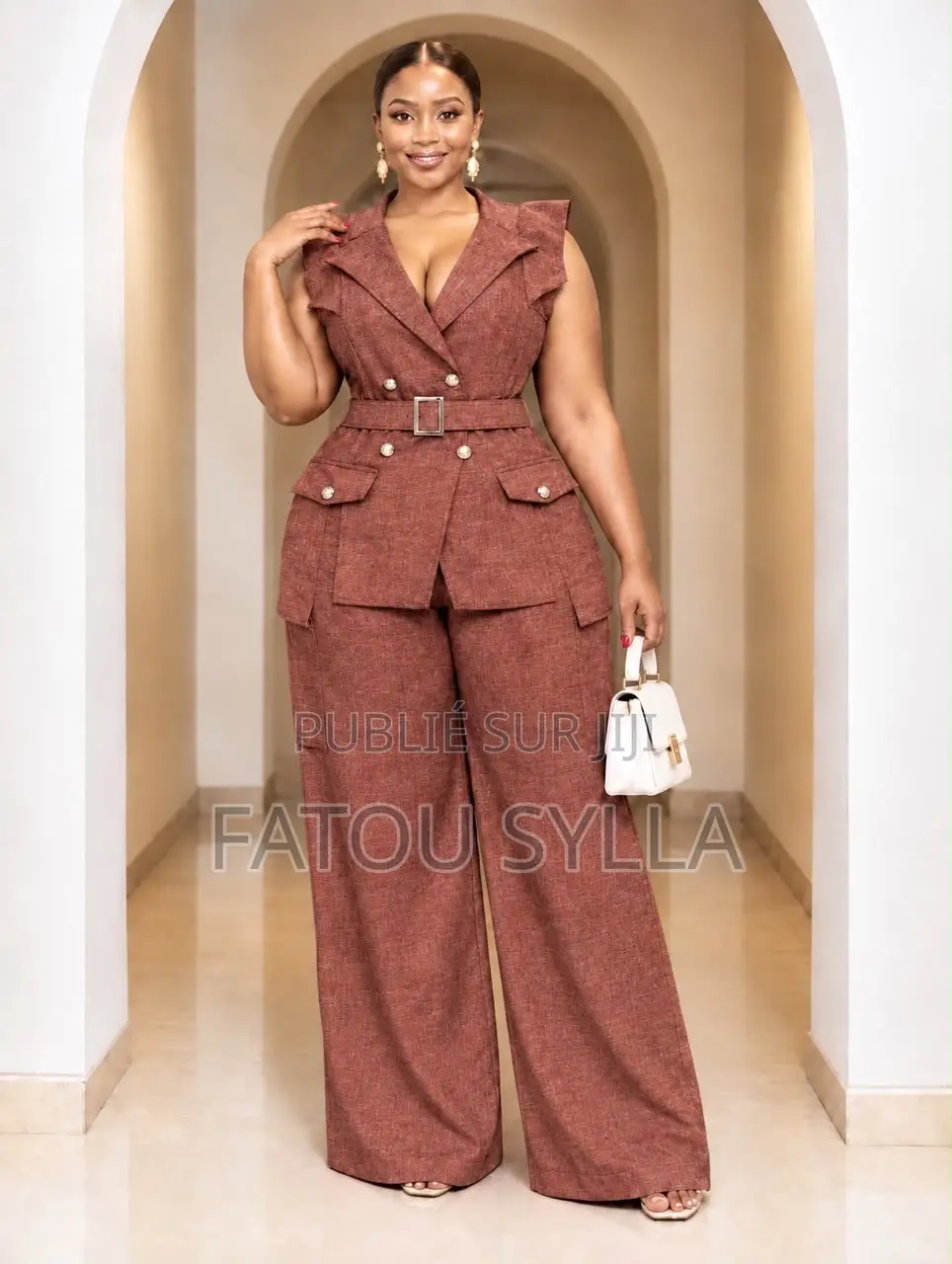 Vêtements Tendance À Petit Prix Style Et Élégance Au Quotidien