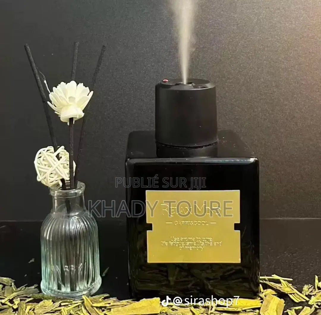 MDT Boutique