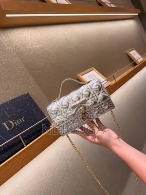 Sac À Main Femme