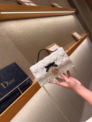 Sac À Main Femme