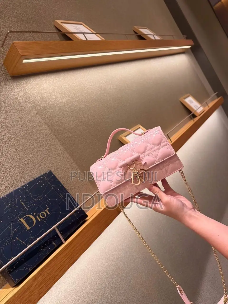 Sac À Main Femme