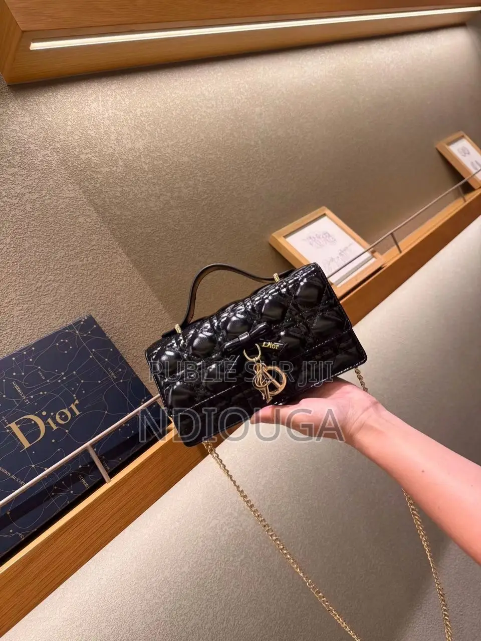 Sac À Main Femme