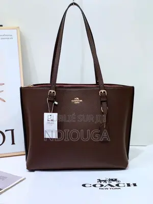 Sac À Main Femme