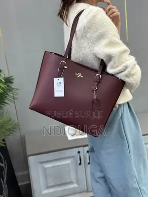 Sac À Main Femme