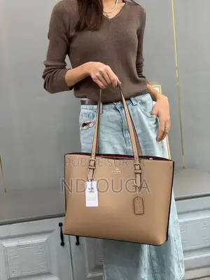 Sac À Main Femme