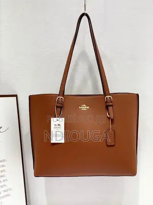 Sac À Main Femme