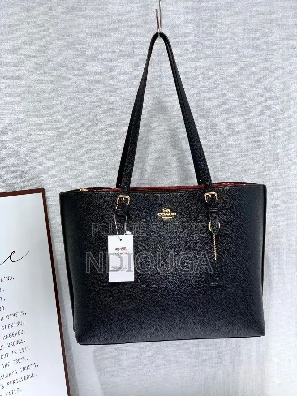 Sac À Main Femme
