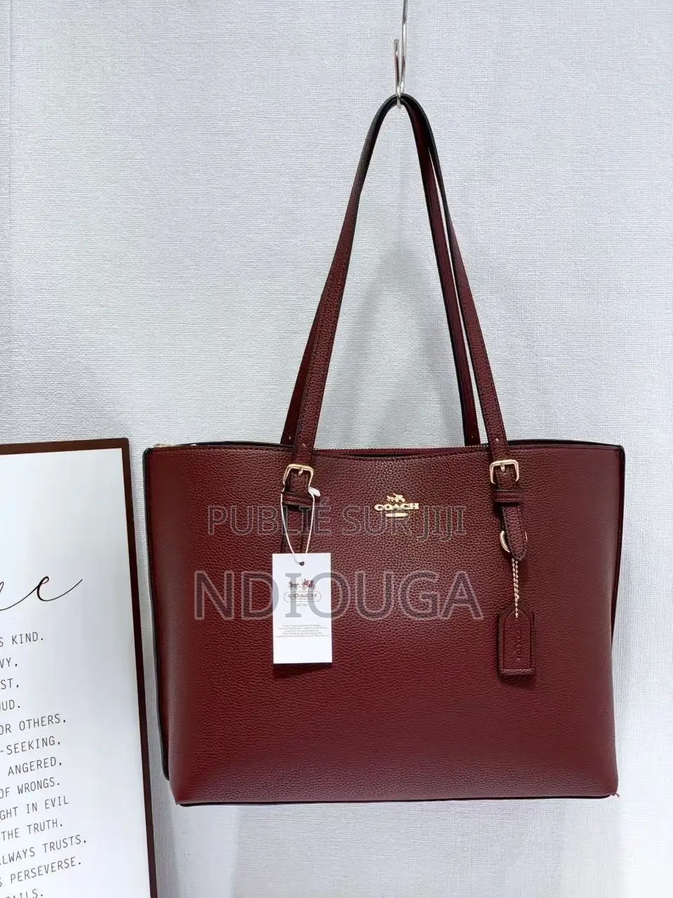 Sac À Main Femme