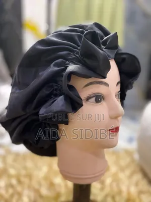 Bonnet De Travail
