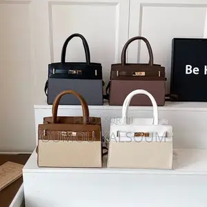 Sac À Main