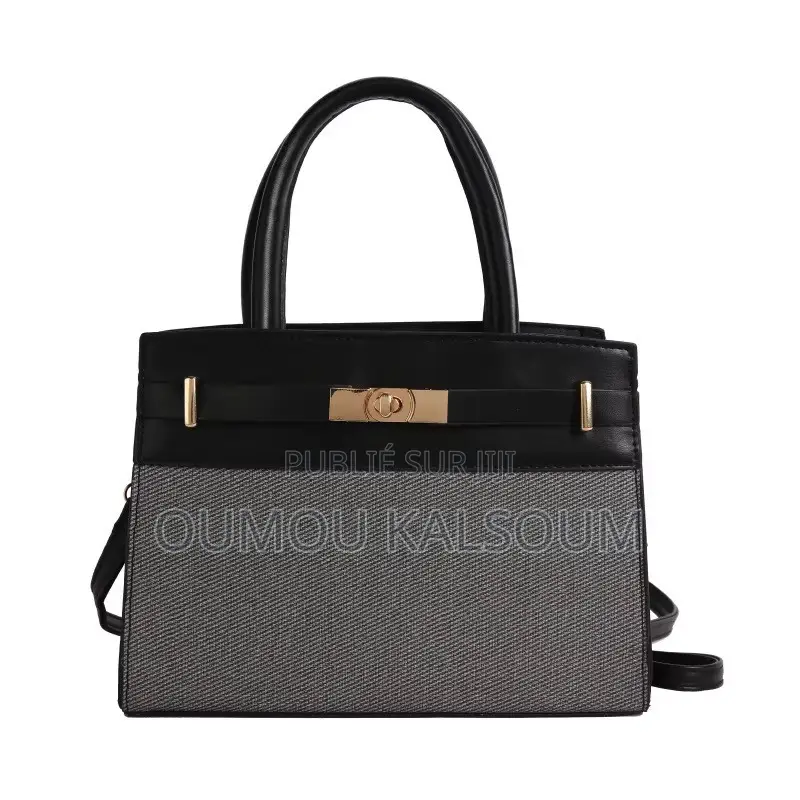 Sac À Main