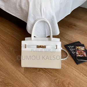 Sac À Main