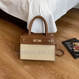 Sac À Main