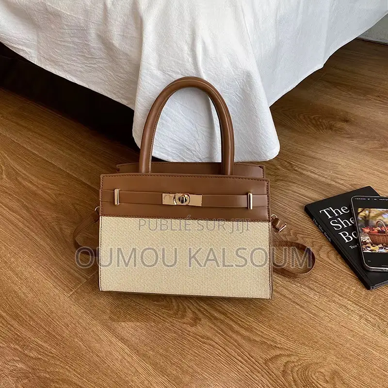 Sac À Main