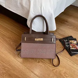 Sac À Main