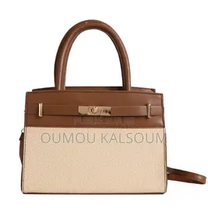 Sac À Main