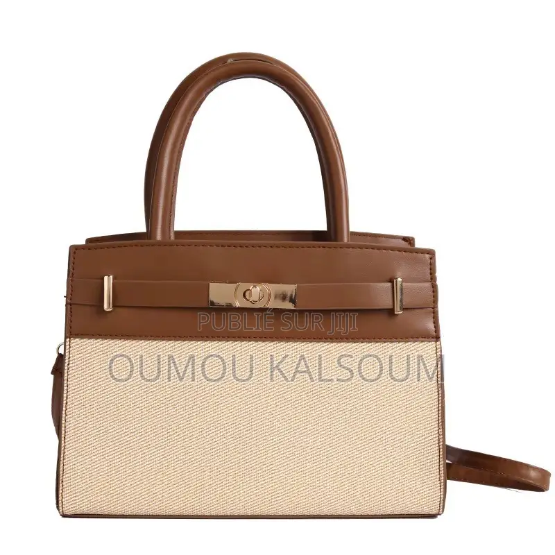 Sac À Main