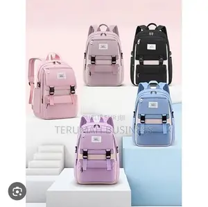 Sac Pour Année Scolaire
