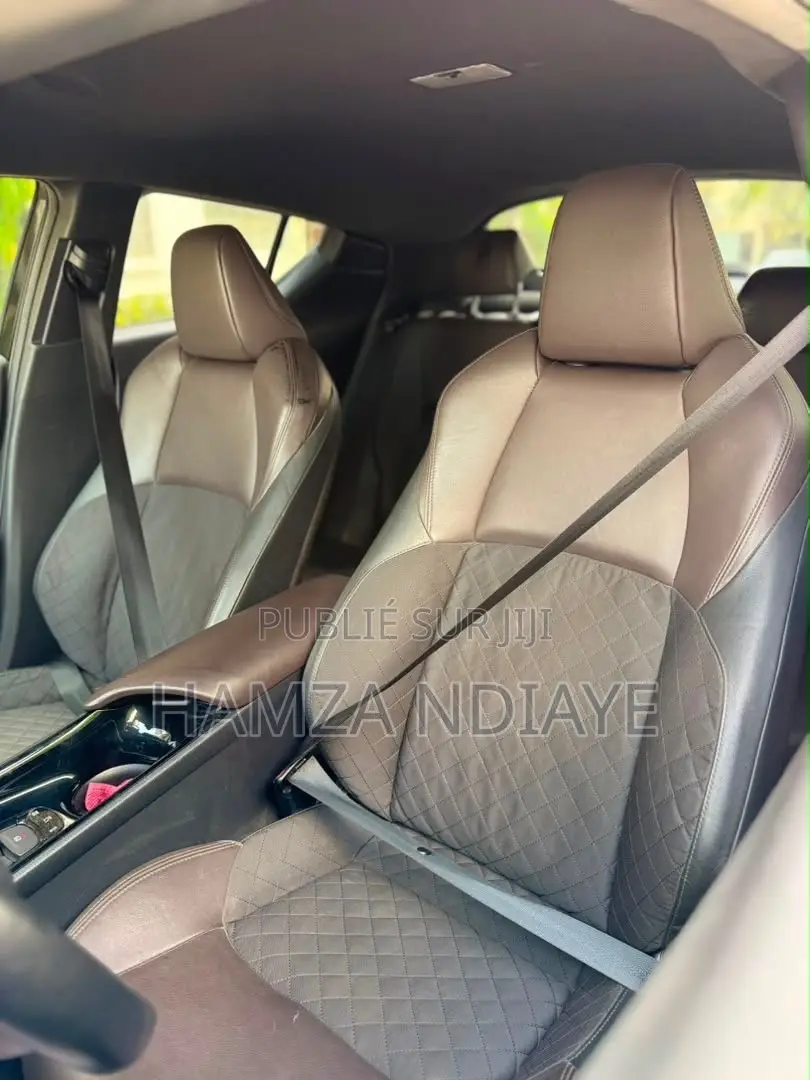 Kia Optima 2015 Noir