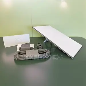Starlink Mini