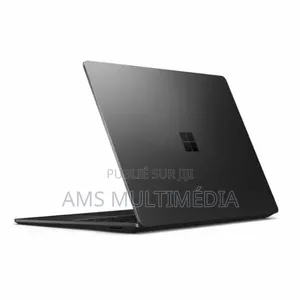 Nouveau Ordinateur portable Microsoft Surface 16GB Autre SSD 512GB