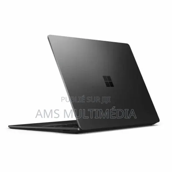 Nouveau Ordinateur portable Microsoft Surface 16GB Autre SSD 512GB