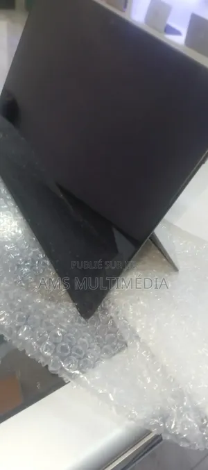Nouveau Ordinateur portable Microsoft Surface 16GB Autre SSD 512GB