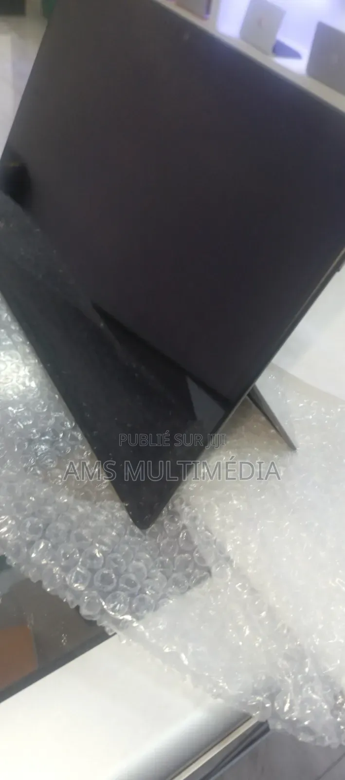 Nouveau Ordinateur portable Microsoft Surface 16GB Autre SSD 512GB