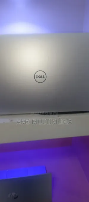 Nouveau Ordinateur portable Dell XPS 15 32GB Intel Core i7 SSD 512GB