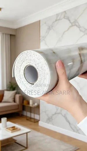 Papier Peint Ordinaire