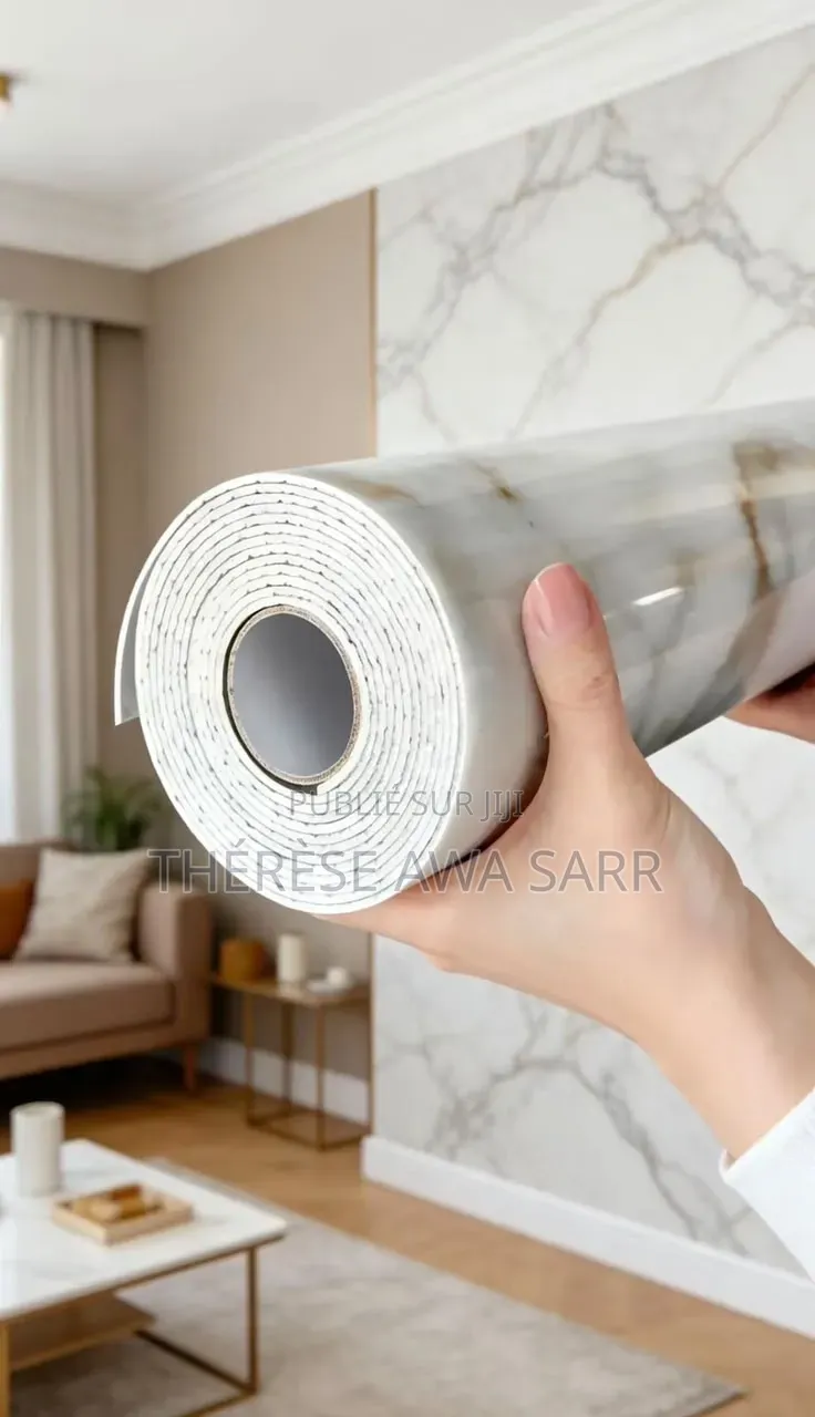 Papier Peint Ordinaire