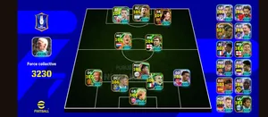 Eefoot Ball